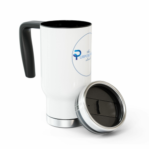 Grind Mug