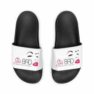 Flip Flop