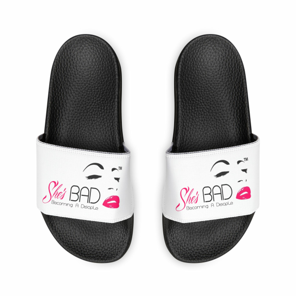 Flip Flop