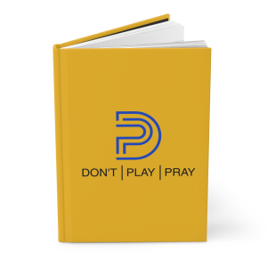 Signature Journal